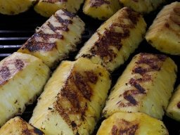 Grillevent 2016