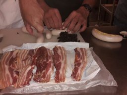 Grillevent 2016