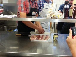 Grillevent 2016