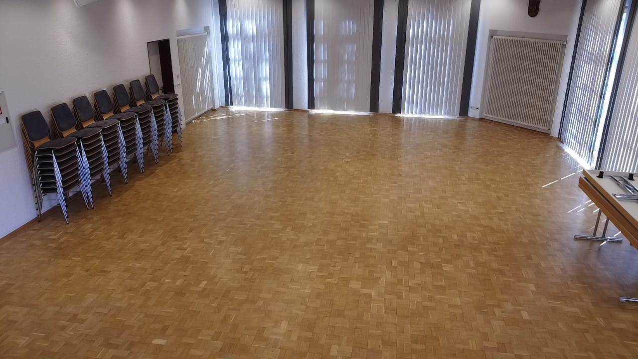 saal_von_oben.jpg