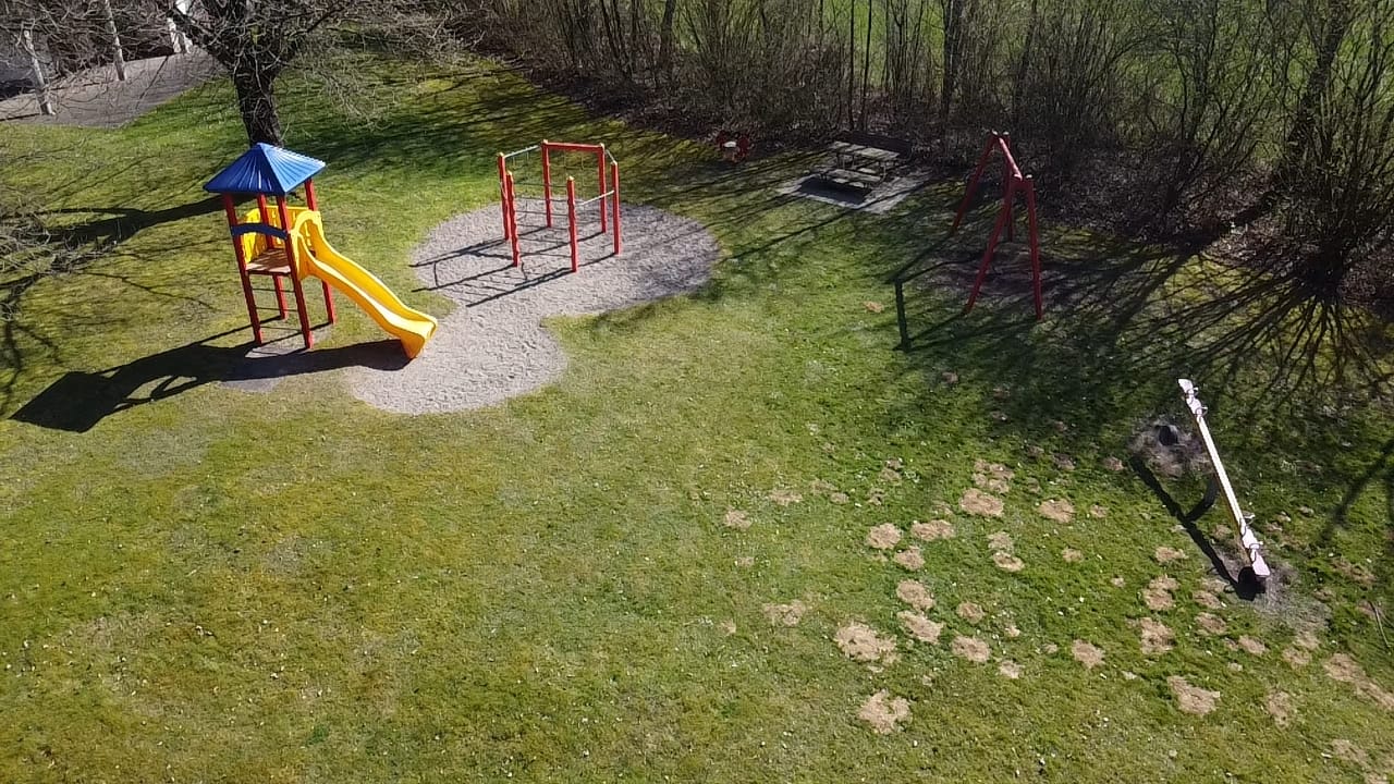 spielplatz.jpg