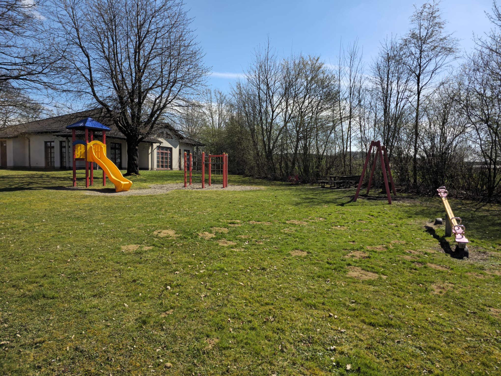 spielplatz1.jpg