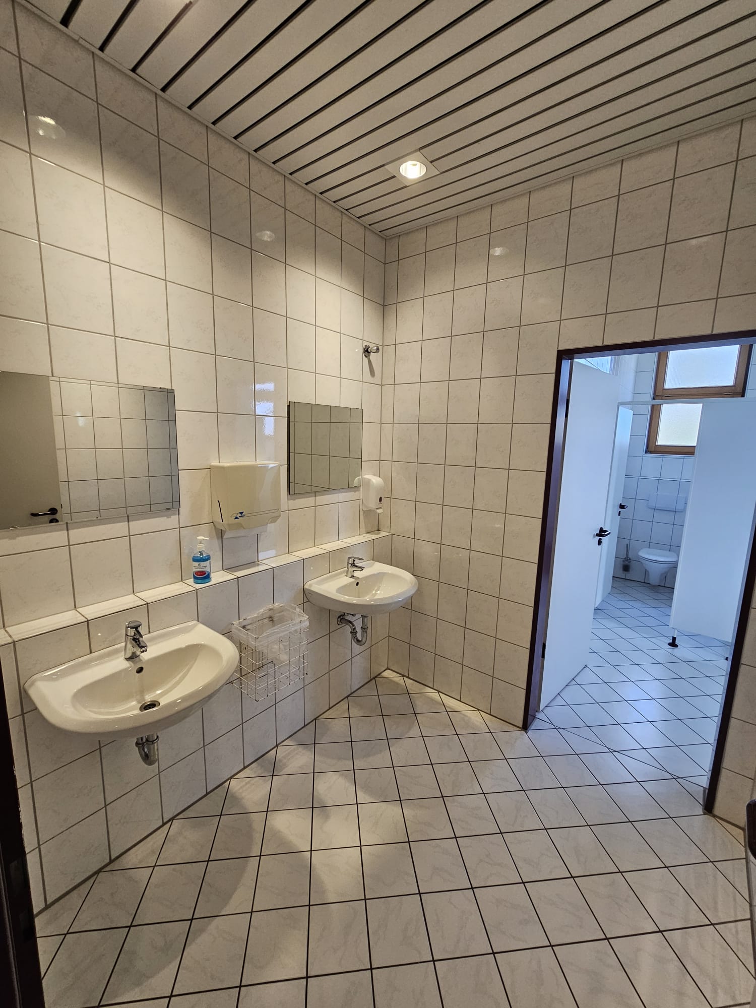 waschbecken.jpg